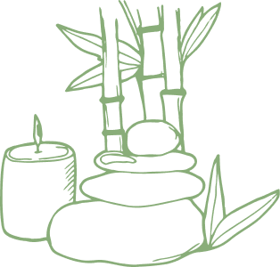 Kerala Ayurveda Vaidyasala
