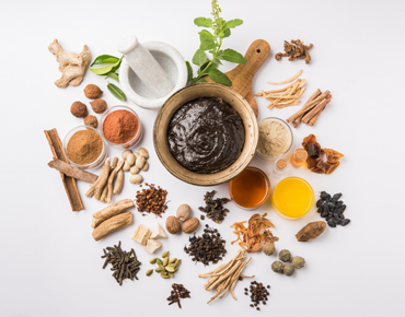 Kerala Ayurveda Vaidyasala