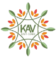 Kerala Ayurveda Vaidyasala