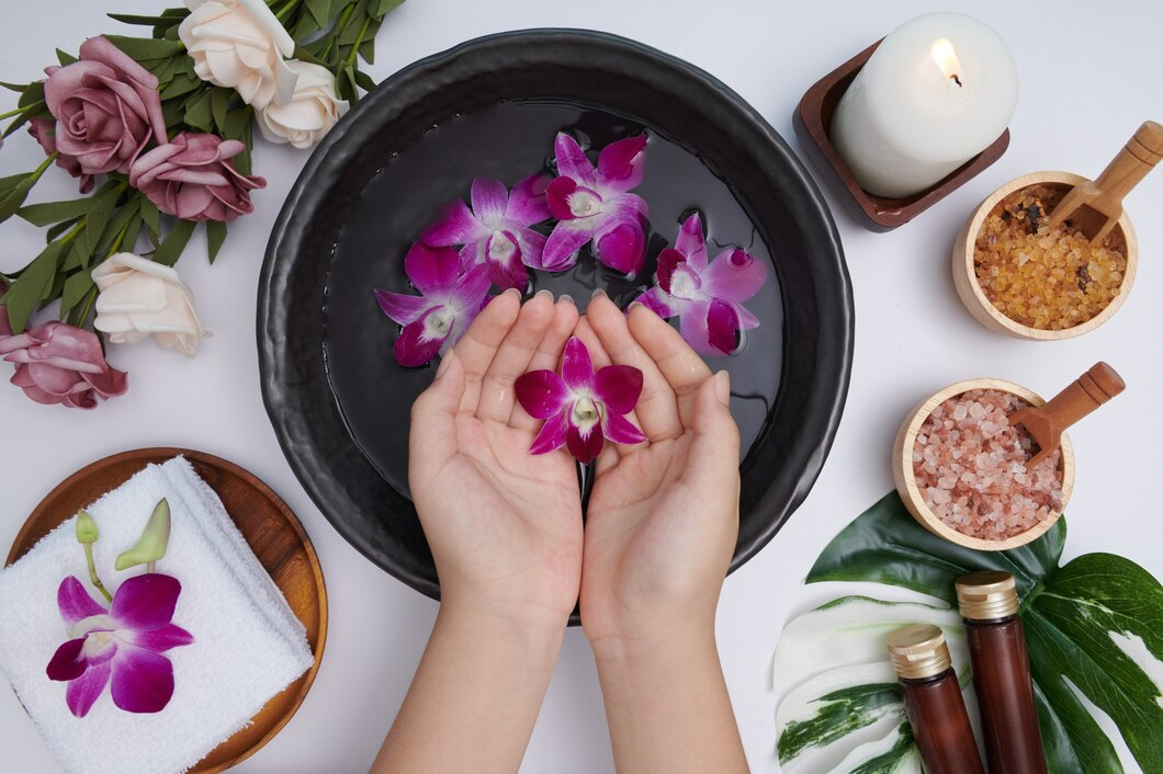 Kerala Ayurveda Vaidyasala