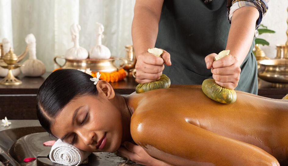 Kerala Ayurveda Vaidyasala