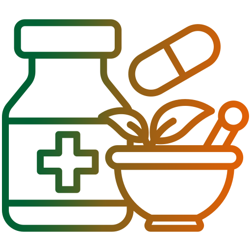 Kerala Ayurveda Vaidyasala