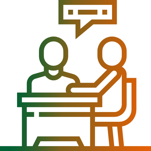 consultation