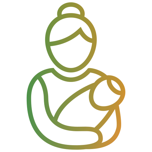 post natal care